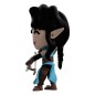 The Legend of Vox Machina - Vinyl figurine Vex'ahlia 13 cm