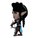 The Legend of Vox Machina - Figurine Vex'ahlia 13 cm