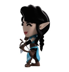 The Legend of Vox Machina - Vinyl figurine Vex'ahlia 13 cm