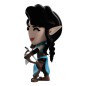 The Legend of Vox Machina - Vinyl figurine Vex'ahlia 13 cm