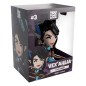 The Legend of Vox Machina - Figurine Vex'ahlia 13 cm