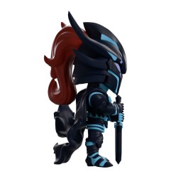 Solo Leveling - Figurine Igris 14 cm
