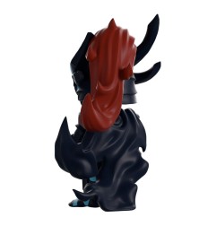 Solo Leveling - Vinyl figurine Igris 14 cm