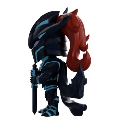 Solo Leveling - Vinyl figurine Igris 14 cm