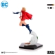 DC Comics - Statuette 1/10 Art Scale Power Girl by Ivan Reis 25 cm