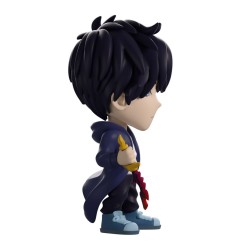 Solo Leveling - Figurine Sung Jinwoo 12 cm
