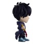 Solo Leveling - Vinyl figurine Sung Jinwoo 12 cm