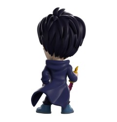 Solo Leveling - Vinyl figurine Sung Jinwoo 12 cm