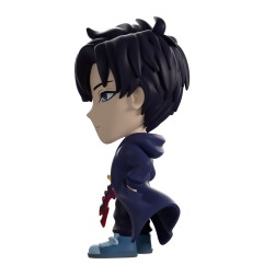 Solo Leveling - Vinyl figurine Sung Jinwoo 12 cm