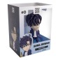 Solo Leveling - Vinyl figurine Sung Jinwoo 12 cm