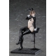 Original Character - Statuette 1/6 Yayoi Sakuragi Illustrated by Kaoming 20 cm