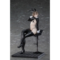 Original Character - Statuette 1/6 Yayoi Sakuragi Illustrated by Kaoming 20 cm