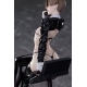 Original Character - Statuette 1/6 Yayoi Sakuragi Illustrated by Kaoming 20 cm