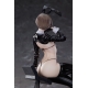 Original Character - Statuette 1/6 Yayoi Sakuragi Illustrated by Kaoming 20 cm