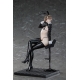 Original Character - Statuette 1/6 Yayoi Sakuragi Illustrated by Kaoming 20 cm