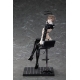 Original Character - Statuette 1/6 Yayoi Sakuragi Illustrated by Kaoming 20 cm