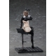 Original Character - Statuette 1/6 Yayoi Sakuragi Illustrated by Kaoming 20 cm