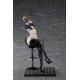 Original Character - Statuette 1/6 Yayoi Sakuragi Illustrated by Kaoming 20 cm