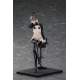 Original Character - Statuette 1/6 Yayoi Sakuragi Illustrated by Kaoming 20 cm