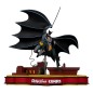 DC Direct - Statuette 1/10 Batman Detective Comics 27 (1st Appearance) Limited Edition 45 cm