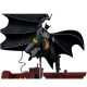 DC Direct - Statuette 1/10 Batman Detective Comics 27 (1st Appearance) Limited Edition 45 cm