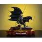 DC Direct - Statuette 1/10 Batman Detective Comics 27 (1st Appearance) Limited Edition 45 cm