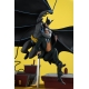 DC Direct - Statuette 1/10 Batman Detective Comics 27 (1st Appearance) Limited Edition 45 cm