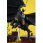 DC Direct - Statuette 1/10 Batman Detective Comics 27 (1st Appearance) Limited Edition 45 cm