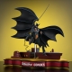 DC Direct - Statuette 1/10 Batman Detective Comics 27 (1st Appearance) Limited Edition 45 cm