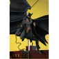 DC Direct - Statuette 1/10 Batman Detective Comics 27 (1st Appearance) Limited Edition 45 cm