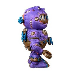 Madballs - Figurine Clang Fang 15 cm