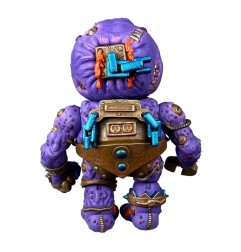 Madballs - Figurine Clang Fang 15 cm