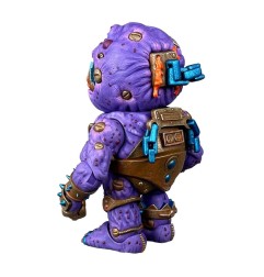 Madballs - Figurine Clang Fang 15 cm