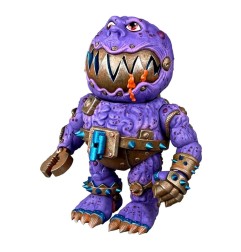 Madballs - Figurine Clang Fang 15 cm