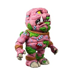 Madballs - Figurine Wave 2: Swine Sucker 15 cm