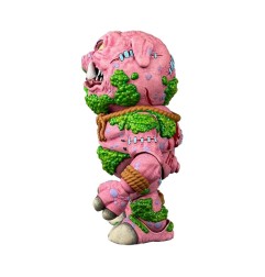 Madballs - Figurine Swine Sucker 15 cm