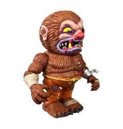 Madballs - Figurine Wave 2: Wolf Breath 15 cm
