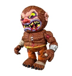Madballs - Figurine Wolf Breath 15 cm