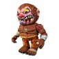Madballs - Figurine Wave 2: Wolf Breath 15 cm