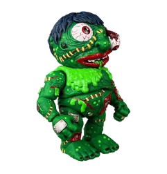 Madballs - Figurine Slobulus 15 cm