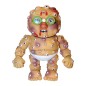 Madballs vs GPK - Pack 2 figurines Starin' Darren vs Oculus Orbus 15 cm Madballs vs GPK - Pack 2 figurines Starin' Darren vs Oculus Orbus 15 cm