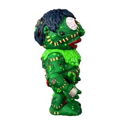 Madballs - Figurine Slobulus 15 cm