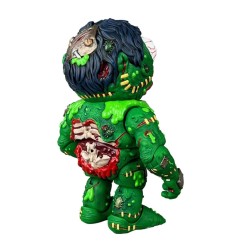 Madballs - Figurine Slobulus 15 cm