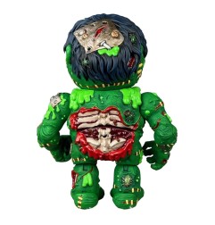 Madballs - Figurine Slobulus 15 cm