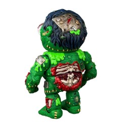 Madballs - Figurine Slobulus 15 cm