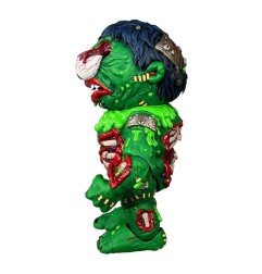 Madballs - Figurine Slobulus 15 cm