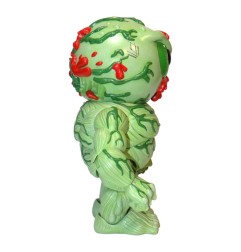 Madballs vs GPK - Pack 2 figurines Starin' Darren vs Oculus Orbus 15 cm