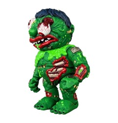 Madballs - Figurine Slobulus 15 cm