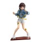 Girls Band Cry - Statuette PVC 1/7 Nina Iseri 20 cm