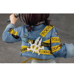 Girls Band Cry - Statuette PVC 1/7 Nina Iseri 20 cm